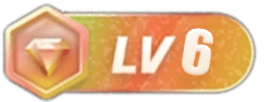 LV6 等级-LV6-全网创业项目资源库